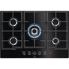 Aeg 8000 series for sale  Delivered anywhere in UK