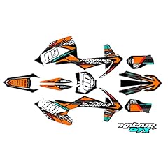 Kalair gfx graphics for sale  Delivered anywhere in USA 