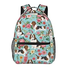 Boomdragon casual daypack for sale  Delivered anywhere in USA 