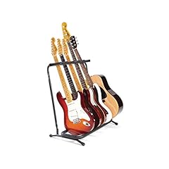 Fender 099 1808 d'occasion  Livré partout en France