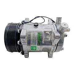 Green universal compressor for sale  Delivered anywhere in USA 