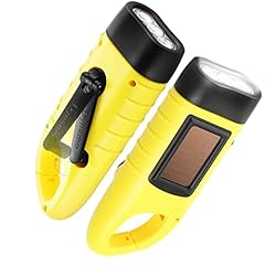 Geeric pack hand for sale  Delivered anywhere in UK