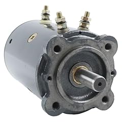 Chamixx 12v directional for sale  Delivered anywhere in UK