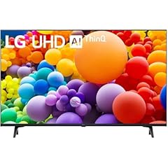 Inch class ut75 for sale  Delivered anywhere in USA 
