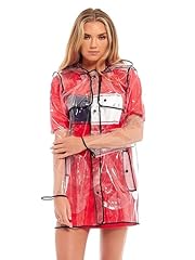 Shelikes womens ladies for sale  Delivered anywhere in UK