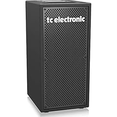 Electronic bc208 for sale  Delivered anywhere in USA 