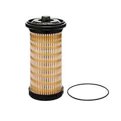 Kofil 360 8960 for sale  Delivered anywhere in USA 