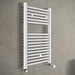 Termoarredo scaldasalviette bi usato  Spedito ovunque in Italia 