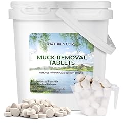 Nature core muck for sale  Delivered anywhere in USA 