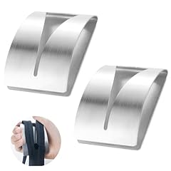 Pcs zipper jig for sale  Delivered anywhere in USA 