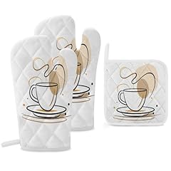 Funny oven mitts for sale  Delivered anywhere in USA 