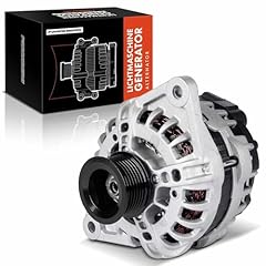 Frankberg alternator generator for sale  Delivered anywhere in UK