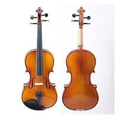 Professionelles violine handge gebraucht kaufen  Wird an jeden Ort in Deutschland