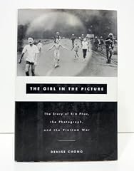 Girl picture story for sale  Delivered anywhere in USA 