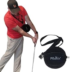 Pfienix impact ball for sale  Delivered anywhere in USA 