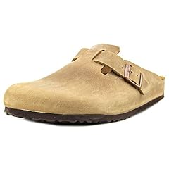 Birkenstock boston classic for sale  Delivered anywhere in USA 