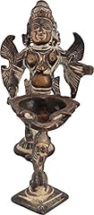 Exotic india garuda for sale  Delivered anywhere in UK