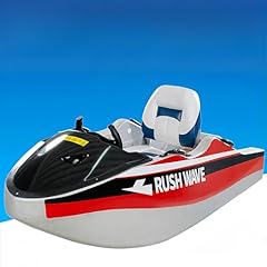 Electric surfing boat for sale  Delivered anywhere in USA 