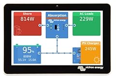 Victron energy touch for sale  Delivered anywhere in UK