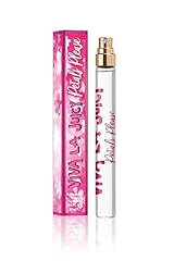 Juicy couture viva for sale  Delivered anywhere in UK