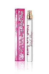 Juicy couture viva d'occasion  Livré partout en France