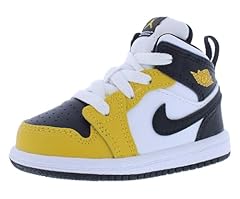 Nike jordan mid for sale  Delivered anywhere in USA 