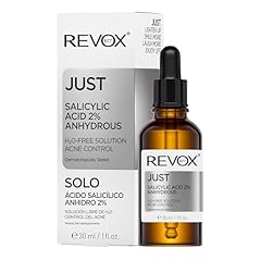Revox b77 solo usato  Spedito ovunque in Italia 