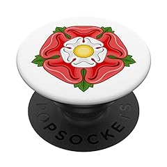Tudor rose king for sale  Delivered anywhere in USA 
