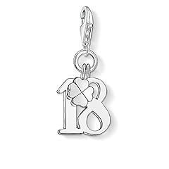 thomas sabo charm d'occasion thomas sabo charm d'occasion Livré partout en France
