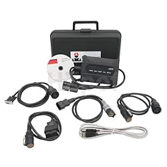 Diagnostic doosan uvim for sale  Delivered anywhere in USA 