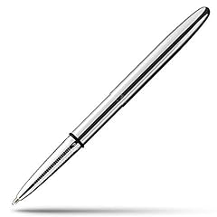 Fisher space pen for sale  Delivered anywhere in USA 