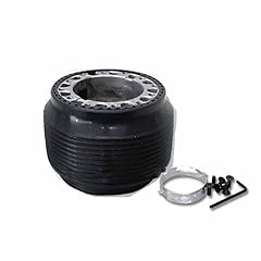 Steering wheel boss for sale  Delivered anywhere in UK