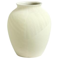 Rhodes beige ceramic for sale  Delivered anywhere in UK