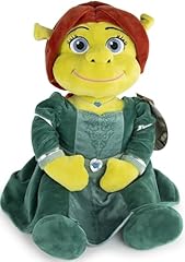 Shrek fiona plush for sale  Delivered anywhere in USA 