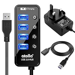 Atolla ports usb for sale  Delivered anywhere in UK