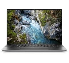 Dell precision 5550 for sale  Delivered anywhere in USA 