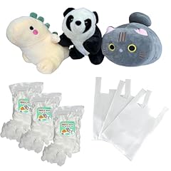 Generic pack make for sale  Delivered anywhere in USA 
