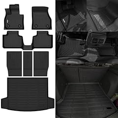 Nqoqn weather floor for sale  Delivered anywhere in USA 