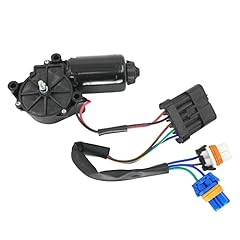 Unaykolb headlight motor for sale  Delivered anywhere in USA 
