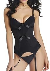 Kuose shapewear corsetto usato  Spedito ovunque in Italia 