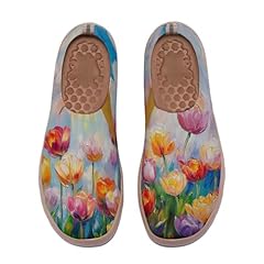 Streetsavour women fashion for sale  Delivered anywhere in USA 