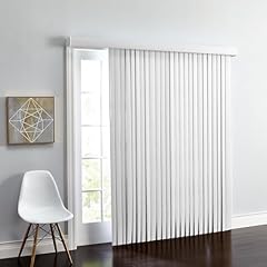Brylanehome embossed vertical for sale  Delivered anywhere in USA 