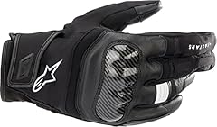 Alpinestars smx drystar for sale  Delivered anywhere in USA 