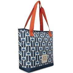 Regatta orla kiely for sale  Delivered anywhere in UK