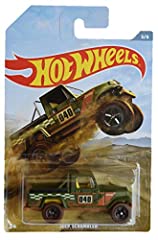 Hot wheels jeep for sale  Delivered anywhere in USA 