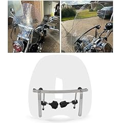 Ecotric x17 clear for sale  Delivered anywhere in USA 