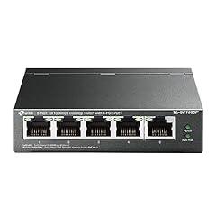 Link sf1005p port for sale  Delivered anywhere in USA 