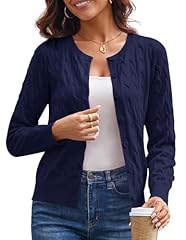 Grace karin women for sale  Delivered anywhere in USA 