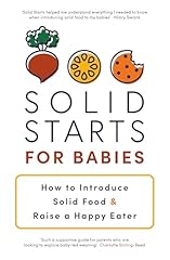 Solid starts babies for sale  Delivered anywhere in UK