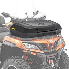 Atv cargo box for sale  Delivered anywhere in Ireland